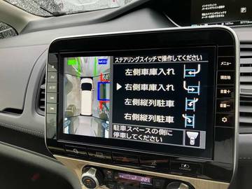 複数画像7