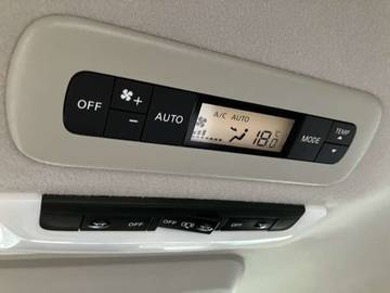 複数画像9