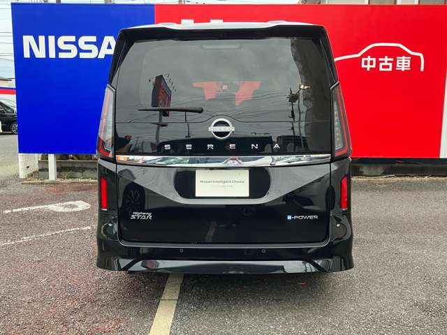 複数画像18