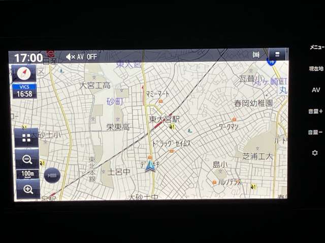 複数画像3