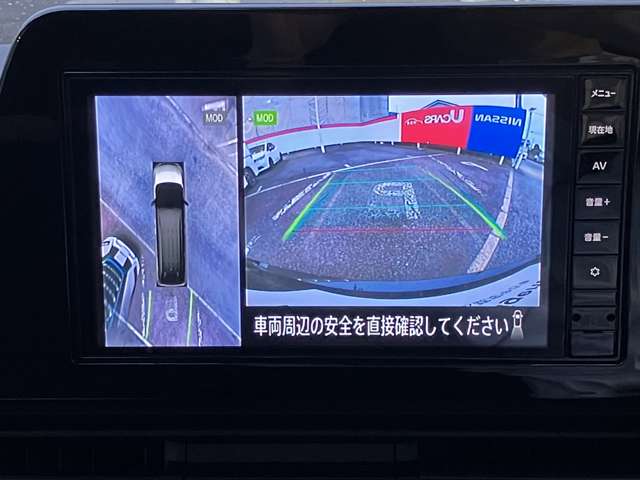 複数画像6