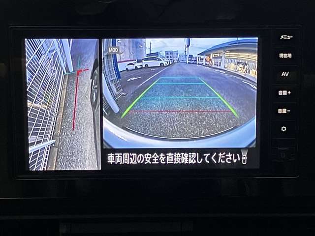 複数画像7