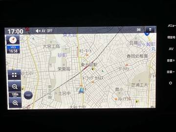 複数画像3