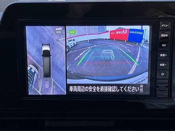 複数画像6