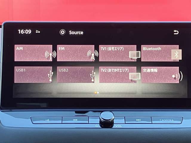 複数画像6