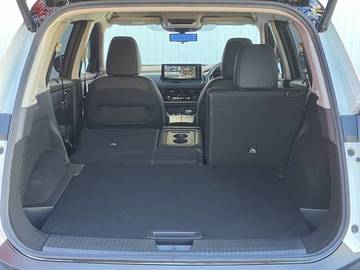 複数画像25