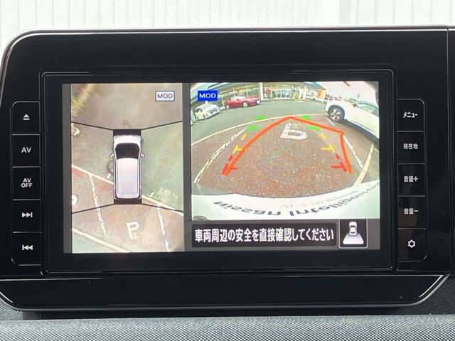 複数画像7