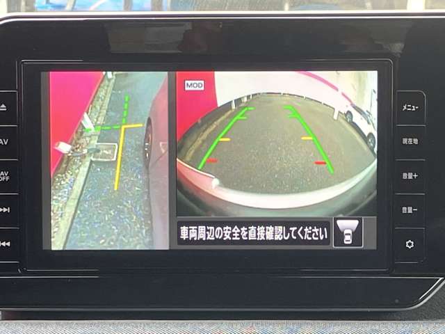 複数画像8