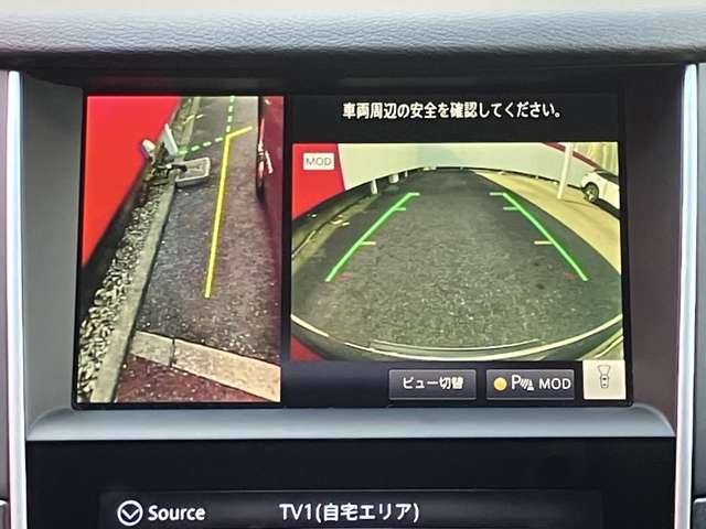 複数画像10