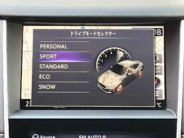 複数画像15