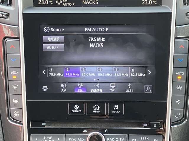 複数画像8