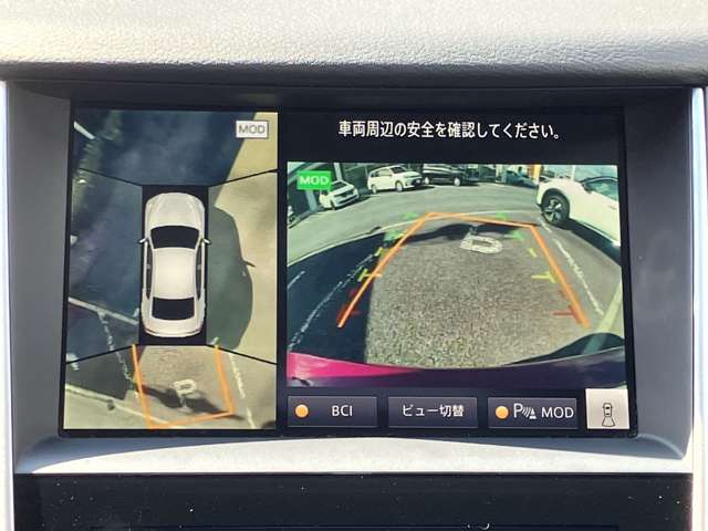 複数画像9