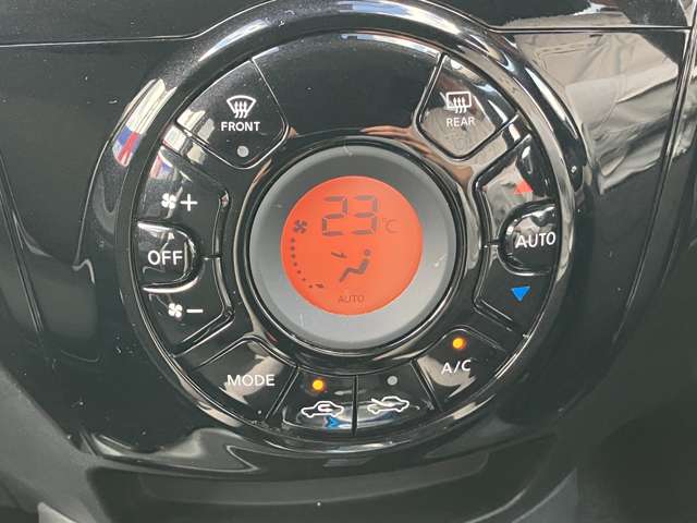 複数画像12