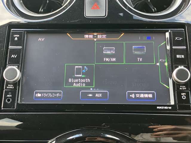 複数画像7