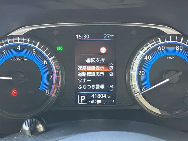 複数画像25