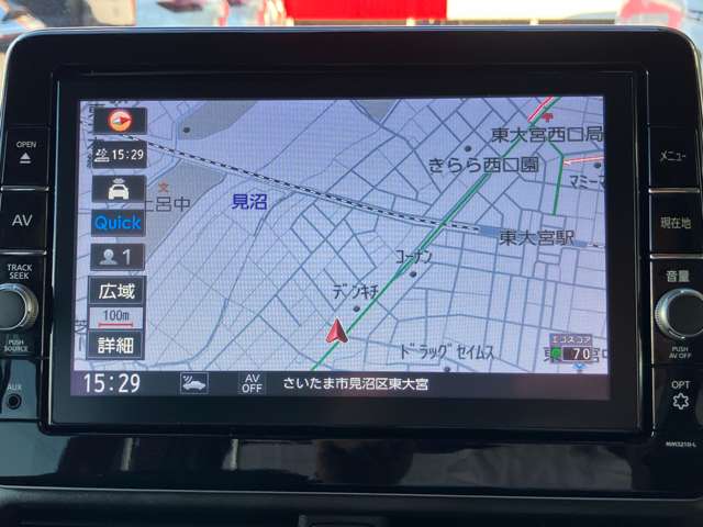 複数画像3
