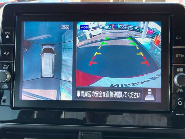 複数画像6