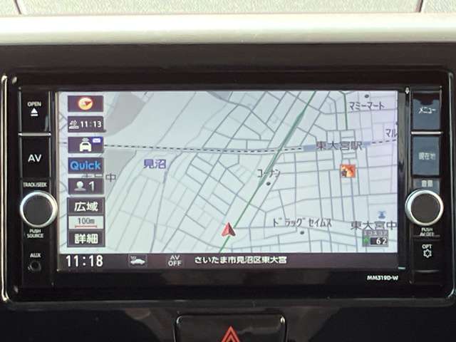 複数画像6