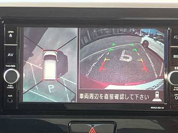 複数画像8