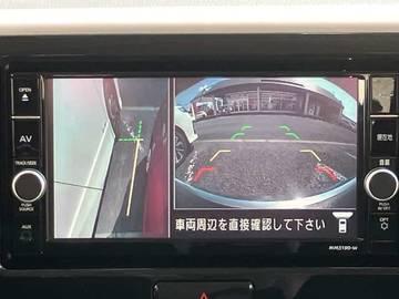 複数画像9