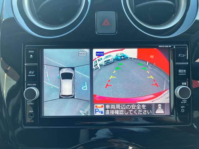 複数画像11