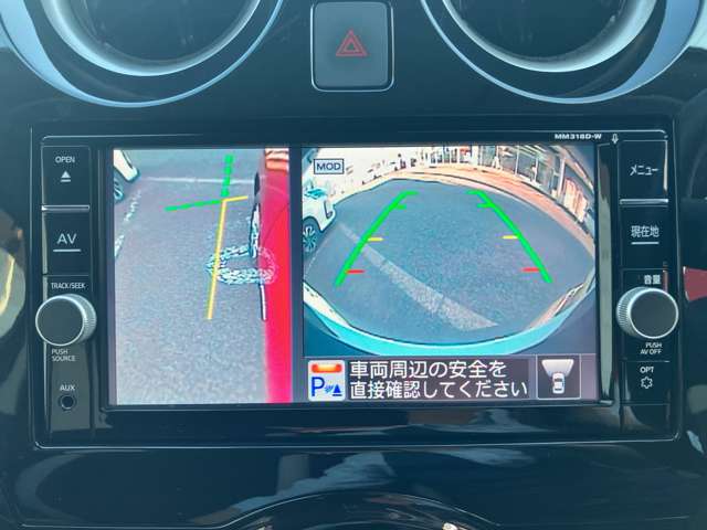 複数画像12