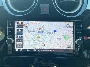 複数画像8