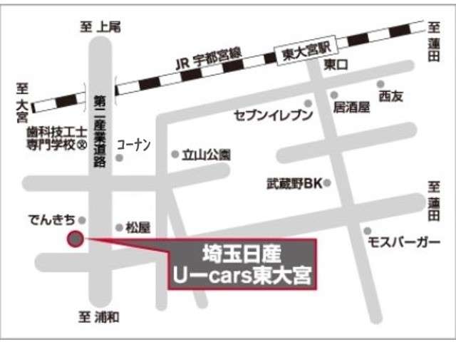 複数画像4