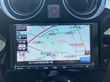 複数画像7