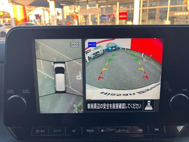 複数画像10