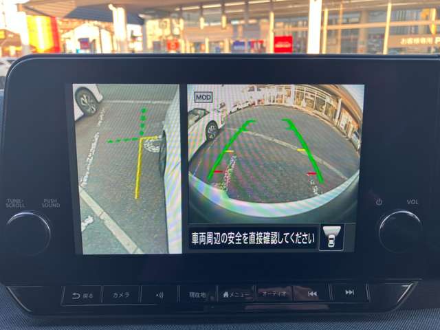 複数画像11