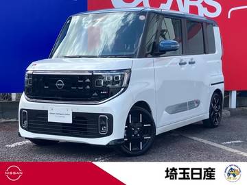 複数画像1