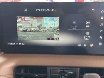 複数画像10