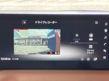 複数画像10
