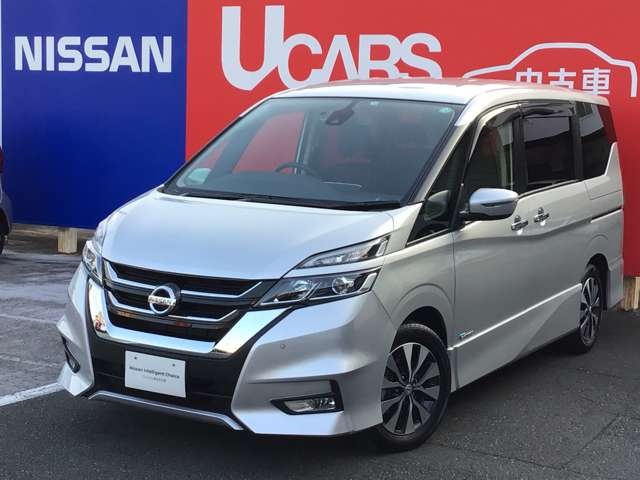 日産プリンス静岡販売株式会社 三島中古車センター 静岡県 在庫一覧 日産公式中古車検索サイト