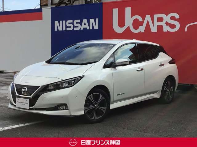 全車種 静岡 の中古車 日産公式中古車検索サイト