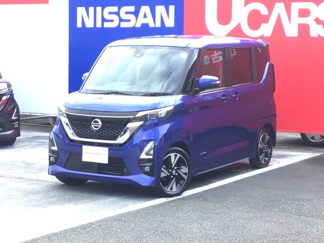 日産プリンス静岡販売株式会社 三島中古車センター 静岡県 在庫一覧 日産公式中古車検索サイト