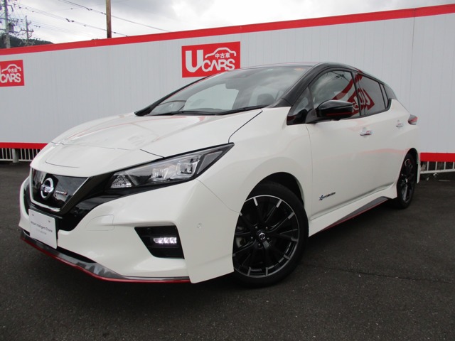 全車種 静岡 の中古車 日産公式中古車検索サイト