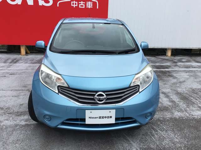 日産プリンス静岡販売株式会社 三島中古車センター 静岡県 ノート 日産の在庫詳細から中古車を探す 日産公式中古車検索サイト