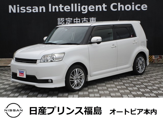 日産プリンス福島販売株式会社 オートピア本内 福島県 カローラルミオン トヨタの在庫詳細から中古車を探す 日産公式中古車検索サイト