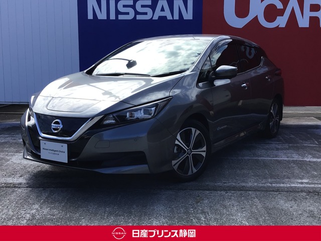 全車種 静岡 の中古車 日産公式中古車検索サイト