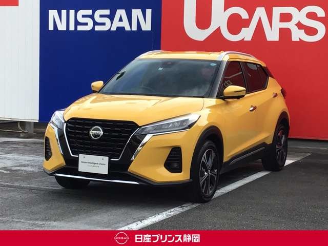 全車種 静岡 の中古車 日産公式中古車検索サイト