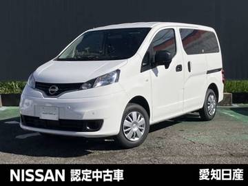 1.6 VX ※雹害車両/パワーウィンドウ/両側スライド