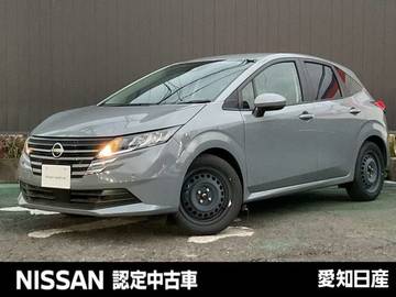 1.2 X ※雹害車両/アラウンドビューモニター/