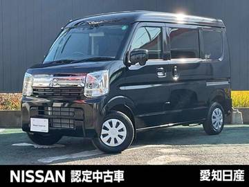 660 GXターボ ハイルーフ 当社社用車/両側オートスライドドア/純正ナ