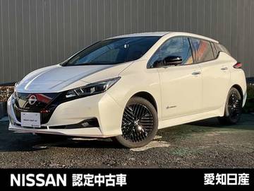 X Vセレクション 90周年記念車 当社社用車/雹害有り/プロパイロット/純正