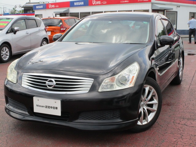 全車種 関東 の中古車 12ページ目 日産公式中古車検索サイト