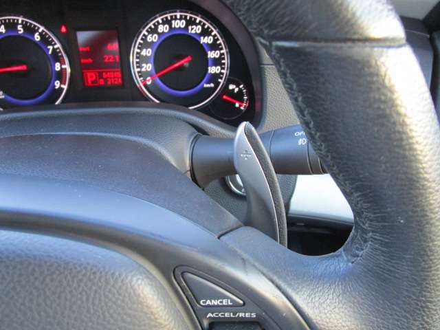 日産プリンス埼玉販売株式会社 ユーカーズ東松山 埼玉県 スカイライン 日産の在庫詳細から中古車を探す 日産公式中古車検索サイト