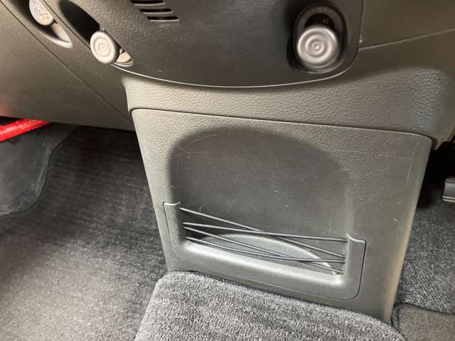 複数画像32