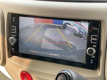 複数画像8